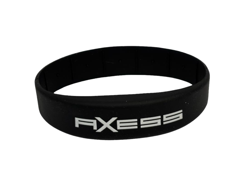 【THE ONENESS】WristBand / リストバンド / ブラック THE ONENESS】WristBand / リストバンド / ブラック 魚 アクセサリー